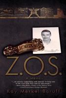 Z.O.S. 1684330920 Book Cover