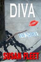 Diva 0984723528 Book Cover