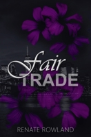 Fair Trade B0G6WSRND3 Book Cover
