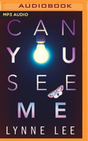 Can You See Me? 154201493X Book Cover