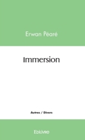 Immersion (French Edition) 2414583932 Book Cover