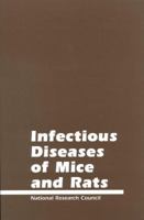 Infectious Diseases of Mice and Rats Companion Guide 0309063329 Book Cover