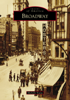 Broadway 1467123056 Book Cover