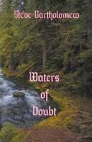 Waters of Doubt B0CPH6GTSW Book Cover