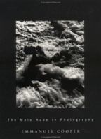 Fully Exposed: The Male Nude in Photography 0415032806 Book Cover