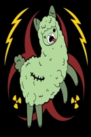 My Journal: Journal / Notebook / Diary Gift - 6x9 - 120 pages - White Lined Paper - Matte Cover 171233607X Book Cover