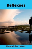 Reflexões (Portuguese Edition) 6500448383 Book Cover