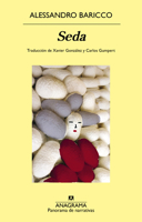 Seda 8433950495 Book Cover