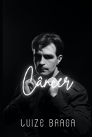 Câncer (Zodíaco do Prazer) B0C91RW2CV Book Cover