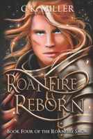 Roanfire Reborn 1732454442 Book Cover