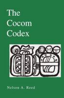 The Cocom Codex 0595360505 Book Cover