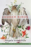 Louder Birds 0807172995 Book Cover