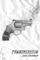 TRANSMISSION B0DXKWMM8H Book Cover