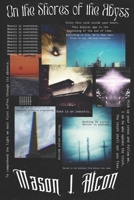 On the Shores of the Abyss B0F1KGT8J2 Book Cover