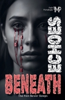 Echoes Beneath B0GJJZY8KJ Book Cover