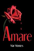 Amare 1973176777 Book Cover