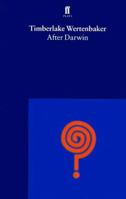 After Darwin: A Play in Two Acts 0571195849 Book Cover