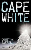 Cape White 1449085067 Book Cover