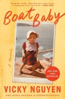 Boat Baby 1668025566 Book Cover