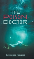 The Poison Doctor 1038314046 Book Cover