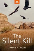 The Silent Kill (Breed) 1444857487 Book Cover