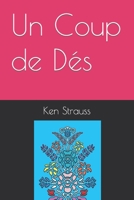 Un Coup de De&#769;s B09NWWYLS6 Book Cover