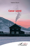 Coeur serré (Théâtres) (French Edition) 233660633X Book Cover