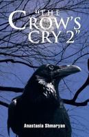 The Crow's Cry 2 1490719407 Book Cover