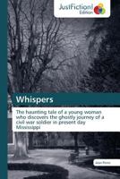 Whispers 3845449292 Book Cover
