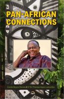 Pan-African Connections 1569026939 Book Cover