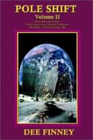 Pole Shift Volume II 0971427275 Book Cover