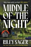 Middle of the Night 0593472373 Book Cover