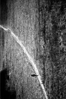 The Narrow Path - The Road Less Travelled 1365673219 Book Cover