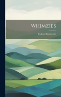 Whimzies 1021783951 Book Cover