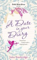 A Date in Your Diary 0755347137 Book Cover