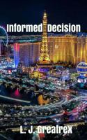 Informed Decision 1719246785 Book Cover