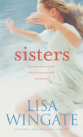 Sisters 1496413415 Book Cover