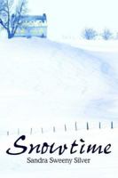 Snowtime 1420846124 Book Cover