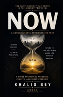 Now 0615721605 Book Cover