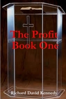 The Profit Book One 1312725214 Book Cover