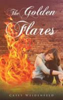 The Golden Flares 1681392712 Book Cover