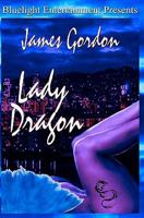 Lady Dragon 144868191X Book Cover