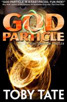 God Particle 1937530442 Book Cover