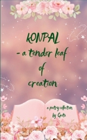 Konpal 9369536469 Book Cover