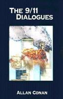 The 9/11 Dialogues 097191558X Book Cover