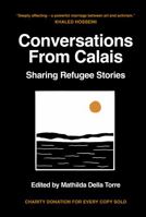 CONVERSATIONS FROM CALAIS 1801292450 Book Cover