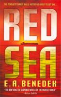 Red Sea 0312354924 Book Cover