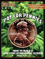 Pot for Pennies 0964785838 Book Cover