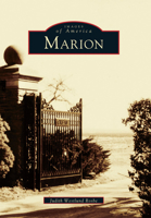 Marion 073850419X Book Cover