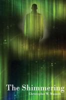 The Shimmering 1463694938 Book Cover